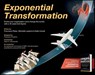 Exponential Transformation - Salim Ismail ; Francisco Palao ; Michelle Lapierre - 9781119611394
