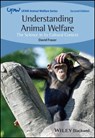 Understanding Animal Welfare - David (University of British Columbia Fraser - 9781119626442