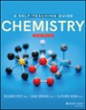Chemistry - Richard Post ; Chad Snyder ; Clifford C. Houk - 9781119632566