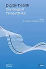 Digital Health - Flis Henwood ; Benjamin Marent - 9781119652717