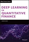Deep Learning in Quantitative Finance - Andrew Green - 9781119685241