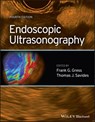 Endoscopic Ultrasonography - Frank G. (SUNY Downstate Medical Center) Gress ; Thomas J. (University of California Savides - 9781119697916
