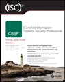 (ISC)2 CISSP Certified Information Systems Security Professional Official Study Guide - Mike (University of Notre Dame) Chapple ; James Michael (Lan Wrights Stewart ; Darril Gibson - 9781119786238