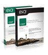 (ISC)2 CISSP Certified Information Systems Security Professional Official Study Guide & Practice Tests Bundle - Mike (University of Notre Dame) Chapple ; James Michael (Lan Wrights Stewart ; Darril Gibson ; David Seidl - 9781119790020
