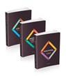 Front-End Back-End Development with HTML, CSS, JavaScript, jQuery, PHP, and MySQL - Jon Duckett - 9781119813095