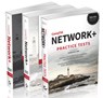 CompTIA Network+ Certification Kit - Todd Lammle ; Jon Buhagiar ; Craig Zacker - 9781119815167