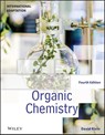 Organic Chemistry, International Adaptation - David R. (Johns Hopkins University) Klein - 9781119820833