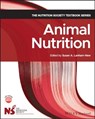Animal Nutrition - John M. (University of Nottingham Brameld ; Spiridoula (Scotland's Rural College (SRUC) Athanasiadou ; David A. (Agriculture and Food Development Authority (TEAGASC) Kenny - 9781119852728