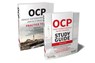OCP Oracle Certified Professional Java SE 17 Developer Certification Kit - Jeanne (CodeRanch) Boyarsky ; Scott (Selikoff Solutions Selikoff - 9781119864646