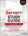 CompTIA Server+ Study Guide - Troy McMillan - 9781119891437
