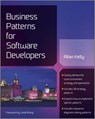 Business Patterns for Software Developers - Allan Kelly - 9781119950721