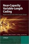 Near-Capacity Variable-Length Coding - Robert G. Maunder ; Jin Wang ; Lie-Liang Yang ; Lajos Hanzo - 9781119957317