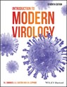 Introduction to Modern Virology - Nigel J. (University of Warwick) Dimmock ; Andrew J. (University of Warwick) Easton ; Keith N. (University of Warwick) Leppard - 9781119978107