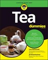 Tea For Dummies - Lisa McDonald ; Jill Rheinheimer - 9781119986263