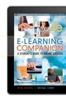 E-Learning Companion - Ryan (The George Washington University) Watkins ; Michael (The George Washington University) Corry - 9781133316312