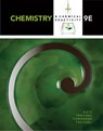 Chemistry & Chemical Reactivity - John (State University of New York Kotz ; Paul (University of Wisconsin Treichel ; John (West Chester University of Pennsylvania (Retired)) Townsend ; David (Nebraska Wesleyan University) Treichel - 9781133949640