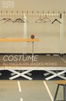 Costume - Ali Maclaurin ; Aoife (Department of Drama Monks - 9781137029485