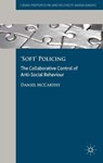 'Soft' Policing - D. McCarthy - 9781137299383