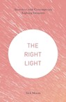 The Right Light - Nick Moran - 9781137334770