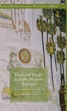 Faith and Magic in Early Modern Finland - TOIVO,  Raisa Maria - 9781137547262