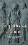 Empathy and its Limits - Aleida Assmann ; Ines Detmers - 9781137552365