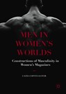Men in Women's Worlds - Laura Coffey-Glover - 9781137575548