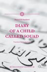 Diary of a Child Called Souad - Nawal El Saadawi - 9781137589354