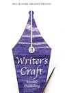 A Writer's Craft - Kendall Dunkelberg - 9781137610942