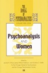 The Annual of Psychoanalysis, V. 32 - Jerome A. Winer ; James W. Anderson - 9781138005822