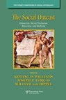 The Social Outcast - Kipling D. Williams ; Joseph P. Forgas ; William Von Hippel - 9781138006133