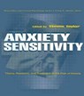 Anxiety Sensitivity - Steven Taylor - 9781138012479