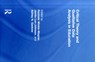 Critical Theory and Qualitative Data Analysis in Education - RACHELLE (UNIVERSITY OF WISCONSIN - MADISON,  USA) Winkle-Wagner ; Jamila (University of Wisconsin- Madison, USA) Lee-Johnson ; Ashley N. (University of Wisconsin-Madison, USA) Gaskew - 9781138067004
