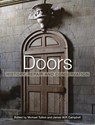 Doors - Michael Tutton ; James (University of Cambridge Campbell - 9781138121157