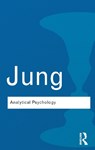 Analytical Psychology - Carl Gustav Jung - 9781138135987