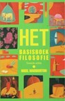 HET Basisboek Filosofie - Nigel (Independent scholar) Warburton - 9781138169807