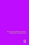 Policy and Practice in Multicultural and Anti-Racist Education - Peter Foster - 9781138222458