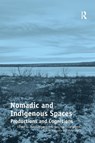 Nomadic and Indigenous Spaces - Judith Miggelbrink ; Joachim Otto Habeck ; Nuccio Mazzullo ; Peter Koch - 9781138267213