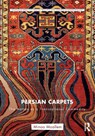 Persian Carpets - Minoo Moallem - 9781138290259