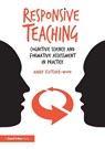 Responsive Teaching - Harry (Institute for Teaching Fletcher-Wood - 9781138296893