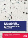 The Routledge Reviewer’s Guide to Mixed Methods Analysis - Anthony J. Onwuegbuzie ; R. Burke Johnson - 9781138305274