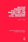 Crisis Management in the Power Industry - Frank Ledger ; Howard Sallis - 9781138306158