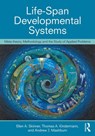 Lifespan Developmental Systems - Ellen A. Skinner ; Thomas Kindermann ; Andrew (Portland State University Mashburn - 9781138316652