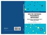 Data for Continuous Programmatic Improvement - Ellen B. Mandinach ; Edith Gummer - 9781138317727