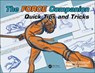 The FORCE Companion - Mike Mattesi ; Swendly Benilia - 9781138341746