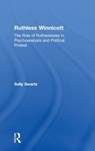 Ruthless Winnicott - Sally Swartz - 9781138345485