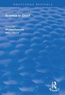 Science in Court - Michael Freeman ; Helen Reece - 9781138348141