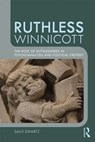 Ruthless Winnicott - Sally Swartz - 9781138348486