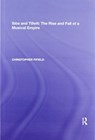 Ibbs and Tillett - Christopher Fifield - 9781138356009