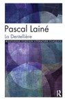 La Dentelliere - Pascal Laine - 9781138427358