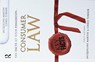 Key Facts: Consumer Law - Jacqueline Martin ; Chris Turner - 9781138463288